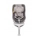 Автокресло Coletto Mokka Isofix Автокресло Coletto Mokka Isofix